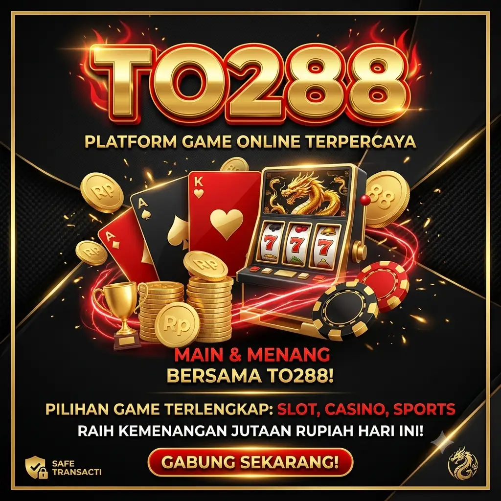 TO288